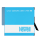 Newell DL-USB-C i dwa akumulatory SPJB1B do GoPro Hero8 - 1185025 - zdjęcie 9